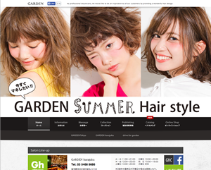 3d6735887e9ab00c557f785b0cc4b3da