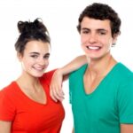 【533人女子に聞いた!】女性に人気のメンズ香水ランキング