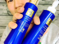 【体験開始】シュバイツアー高橋 BC4000 AAシリーズ 化粧水/美容液