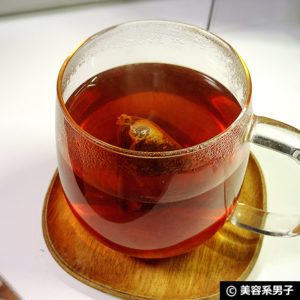 tea-life-rooibos-07