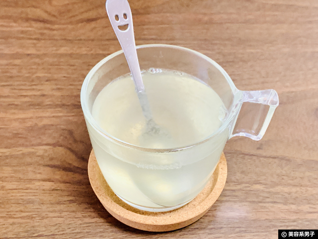 【生誕103年目】熱中症予防に「玉露園 減塩こんぶ茶」が効果的-05
