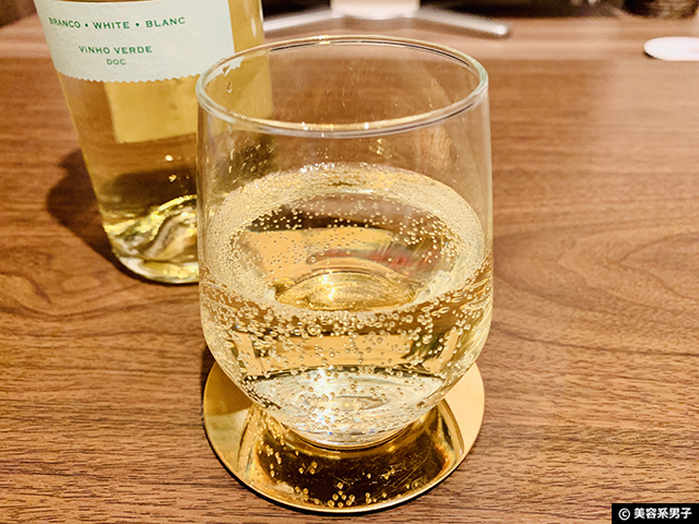 【お酒】ポルトガル産 白ワイン「ヴィーニョ・ヴェルデ」美容効果-03