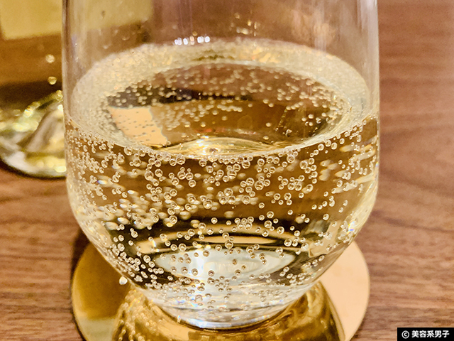 【お酒】ポルトガル産 白ワイン「ヴィーニョ・ヴェルデ」美容効果-04