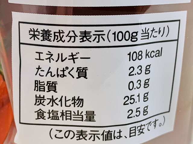 【美味しい】正田醤油「タバスコ®ホットケチャップ」大人味でハマる-05