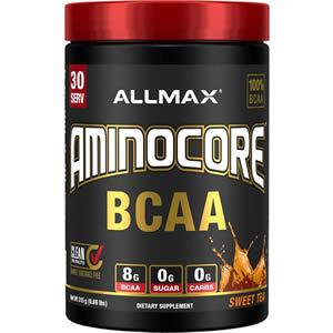 【BCAA 8mg含有】ALLMAX「アミノコア」糖類0+ビタミンB配合-効果-05