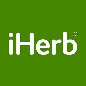 【iHerb購入品】男性用マルチビタミン/イソフラボン/整腸サプリ-06
