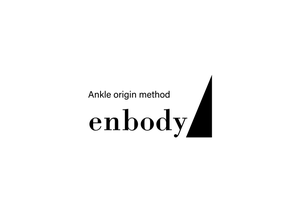 【芸能人も通う】裸足で行う整体xパーソナルジム「enbody」恵比寿-20