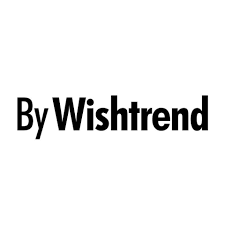 BYWISHTREND