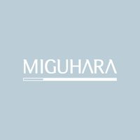 【試してみた】韓国コスメ[MIGUHARA/ミグハラ]美容液アンプル口コミ-20