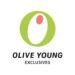OLIVEYOUNG公式アフィリエイター