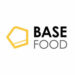 BASE FOOD 公式アンバサダー