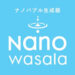 nanobasara｜ナノバサラ