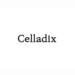 Celladix｜パートナー協賛