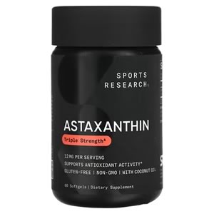 【iHerb】世界で「アスタキサンチン」サプリが売り切れてる理由-効果-05