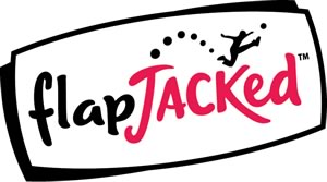 【iHerbランキング2位】FlapJackedのプロテインパンケーキが神だった！忙しい人の美容・健康に◎な理由とは？-01