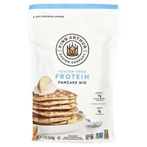 【iHerb購入品】海外食品おすすめ12選！みんなが買ってる人気商品＆お得なクーポン情報も◎-02
