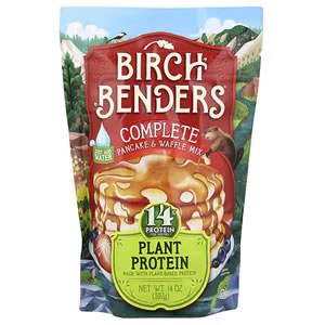 【iHerb購入品】海外食品おすすめ12選！みんなが買ってる人気商品＆お得なクーポン情報も◎-03