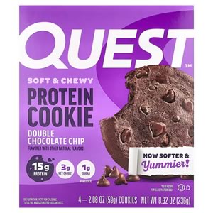 【iHerb購入品】海外食品おすすめ12選！みんなが買ってる人気商品＆お得なクーポン情報も◎-05