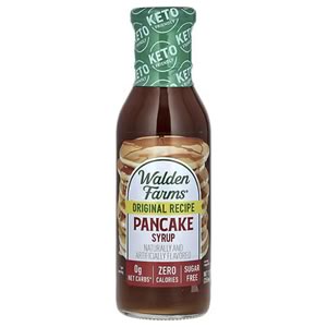 【iHerb購入品】海外食品おすすめ12選！みんなが買ってる人気商品＆お得なクーポン情報も◎-08