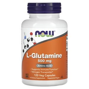 【iHerb5月購入品】海外サプリで体調＆美容ケア！ショート動画つきで紹介｜5%OFFコードあり-01