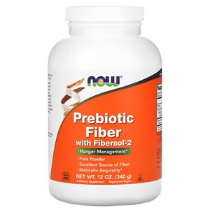 【iHerb5月購入品】海外サプリで体調＆美容ケア！ショート動画つきで紹介｜5%OFFコードあり-02
