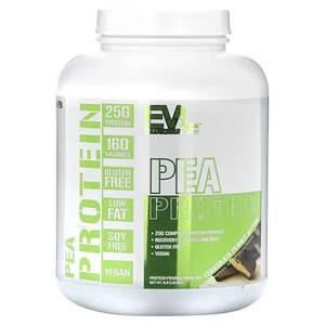 【iHerb5月購入品】海外サプリで体調＆美容ケア！ショート動画つきで紹介｜5%OFFコードあり-03