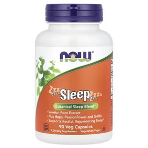 【iHerb5月購入品】海外サプリで体調＆美容ケア！ショート動画つきで紹介｜5%OFFコードあり-04
