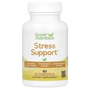 【iHerb5月購入品】海外サプリで体調＆美容ケア！ショート動画つきで紹介｜5%OFFコードあり-05