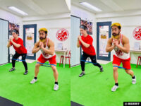 【美容×運動】効果を加速させる「パーソナルトレーニング」とジム選びのコツ-04
