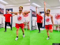 【美容×運動】効果を加速させる「パーソナルトレーニング」とジム選びのコツ-05