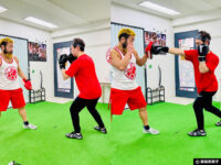 【美容×運動】効果を加速させる「パーソナルトレーニング」とジム選びのコツ-08