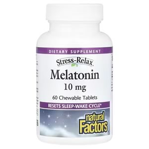 【iHerb 6月分購入品紹介】疲労回復から睡眠改善まで注目サプリ＆植物性プロテイン-0