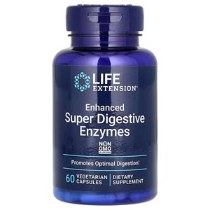 【iHerb 6月分購入品紹介】疲労回復から睡眠改善まで注目サプリ＆植物性プロテイン-02