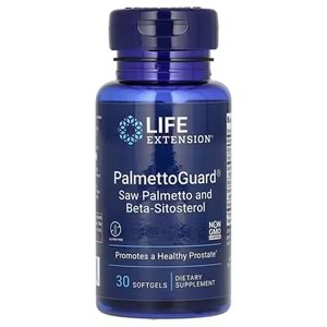 【iHerb 6月分購入品紹介】疲労回復から睡眠改善まで注目サプリ＆植物性プロテイン-03