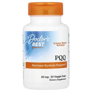 【iHerb 6月分購入品紹介】疲労回復から睡眠改善まで注目サプリ＆植物性プロテイン-05
