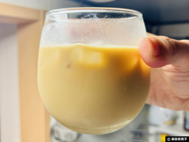 【痩せるコーヒー!?】話題のRAPIDFIRE（ラピッドファイヤー）Keto Coffee３種飲んでみた感想と効果｜iHerb購入品レビュー-10