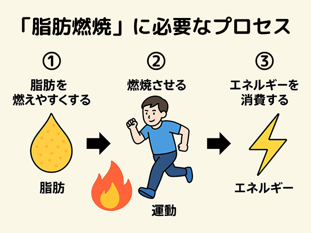 【痩せるコーヒー!?】話題のRAPIDFIRE（ラピッドファイヤー）Keto Coffee３種飲んでみた感想と効果｜iHerb購入品レビュー-12