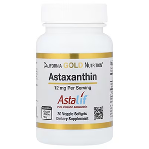 【抗酸化】アスタキサンチンは本当に最強？iHerbで買えるブランド別比較とサプリの選び方-02