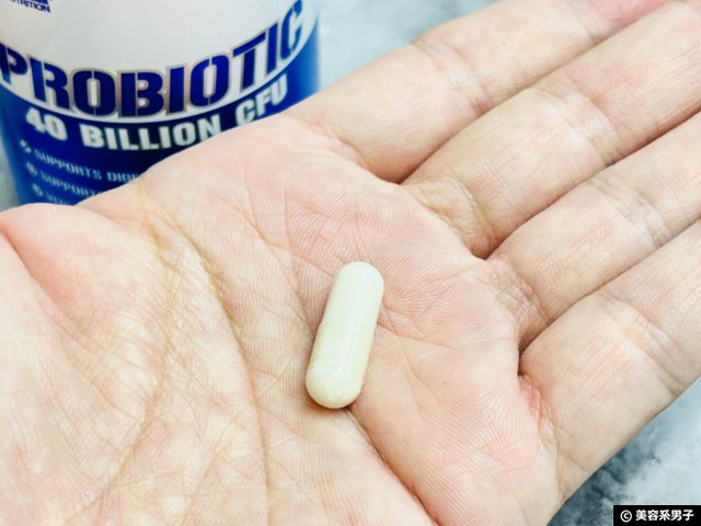 【筋トレ・ダイエット】EVLution Nutritionおすすめサプリ3選＋微妙だった3選を正直レビュー-03