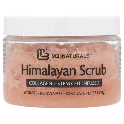 【人気ブランド29％オフ】iHerb周年セールで買うべき！おすすめブランド＆鉄板アイテム25選-23