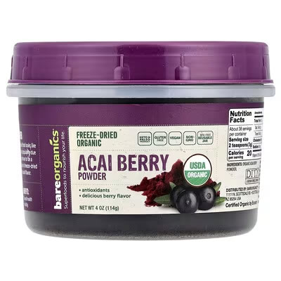 【人気ブランド29％オフ】iHerb周年セールで買うべき！おすすめブランド＆鉄板アイテム25選-24