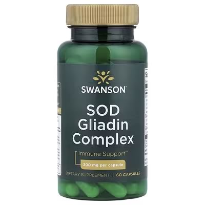 【iHerb購入品2025年8月】SwansonやLife Extensionなど抗酸化・ストレスケア系サプリ追加レビュー-05