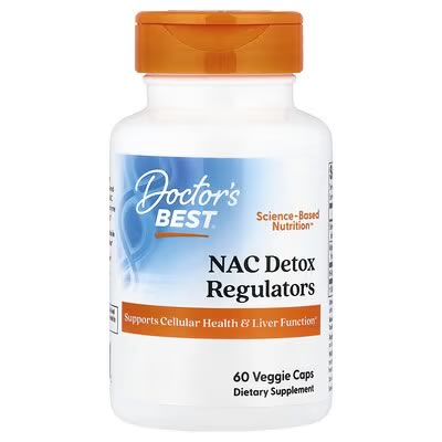 【コスパ最強】注目成分「NAC」と「NAD+」が同時に摂れるMicro Ingredients大容量サプリ｜効果と価格-05