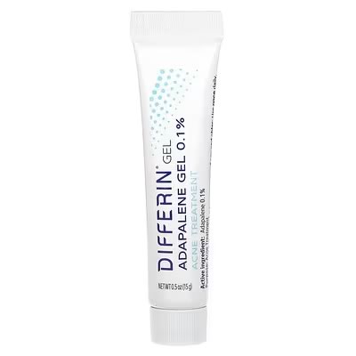 【第4弾】iHerb29周年セールで買ったもの15選｜ビューティやバス＆パーソナルケア部門-04