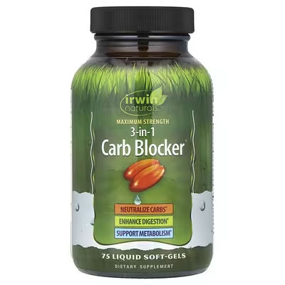 【第5弾】iHerb29周年セールで買ったもの14選｜食品・プロテイン・サプリ・他-03