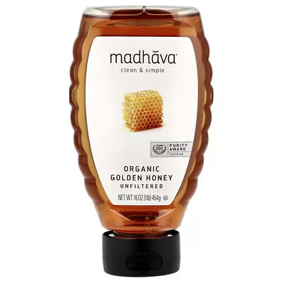 【第5弾】iHerb29周年セールで買ったもの14選｜食品・プロテイン・サプリ・他-06