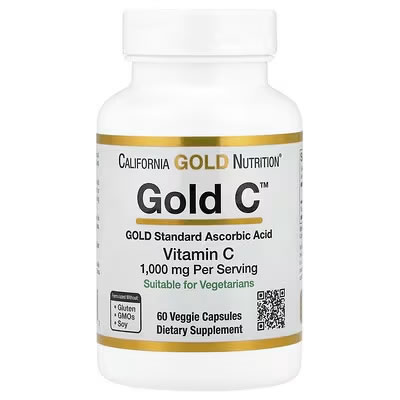 【第5弾】iHerb29周年セールで買ったもの14選｜食品・プロテイン・サプリ・他-07