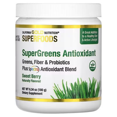 【第5弾】iHerb29周年セールで買ったもの14選｜食品・プロテイン・サプリ・他-09