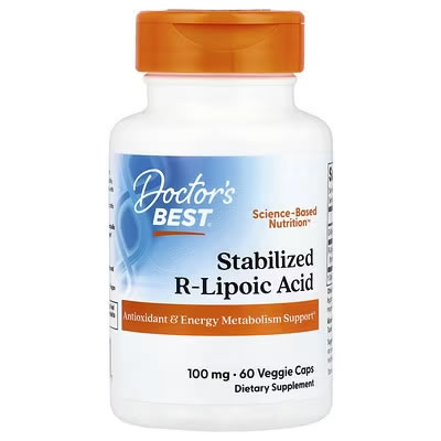 【第5弾】iHerb29周年セールで買ったもの14選｜食品・プロテイン・サプリ・他-10