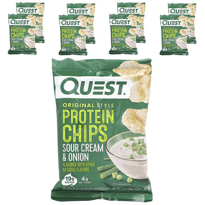 【第2弾】29％オフ祭り！iHerb29周年セール食品購入レポート10選-04